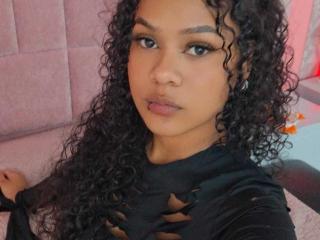 BadraDuquell - Live sexe cam - 22919553