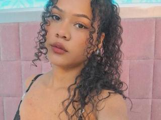 BadraDuquell - Live sexe cam - 22919557