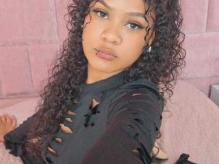 BadraDuquell - Live sexe cam - 22919569