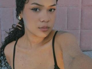 BadraDuquell - Live sexe cam - 22919573