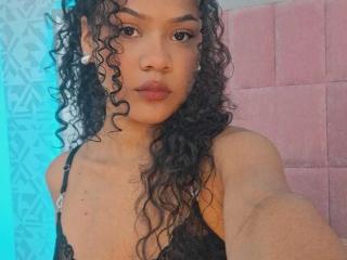 BadraDuquell - Live sexe cam - 22919581