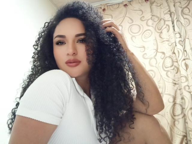 CarlaMuille - Live porn &amp; sex cam - 22920005