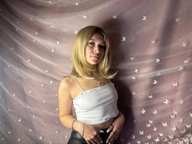 AngellaRoss-hot - Sexe cam en vivo - 22920385