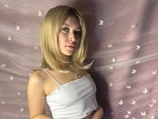 AngellaRoss-hot - Live Sex Cam - 22920393