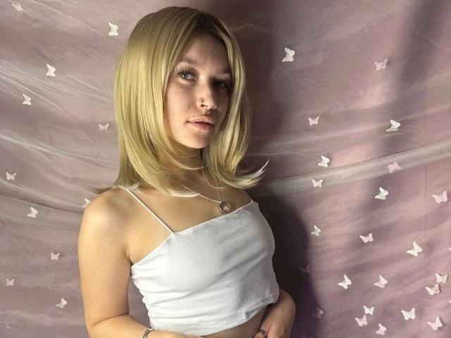 AngellaRoss-hot - Live sex cam - 22920397
