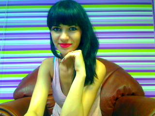 BeatriceSexy - Sexe cam en vivo - 2292052