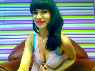 BeatriceSexy - Live sex cam - 2292054