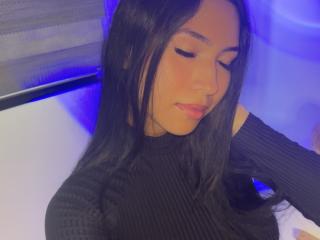 AmyyButterfly - Sexe cam en vivo - 22920801
