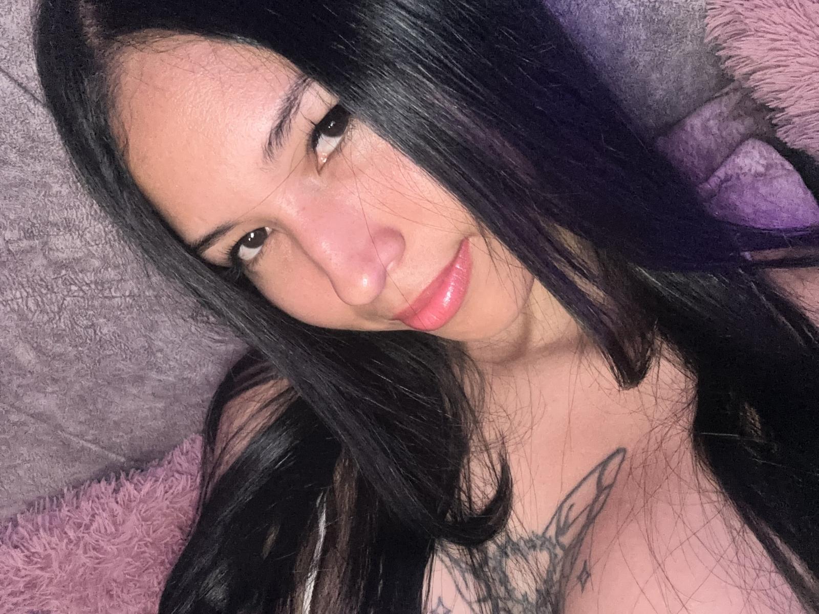 AmyAdamss - Sexe cam en vivo - 22920805