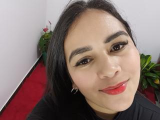 SofiaCopers - Live Sex Cam - 22922393