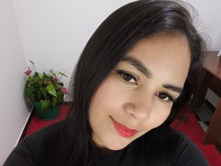 SofiaCopers - Live Sex Cam - 22922397