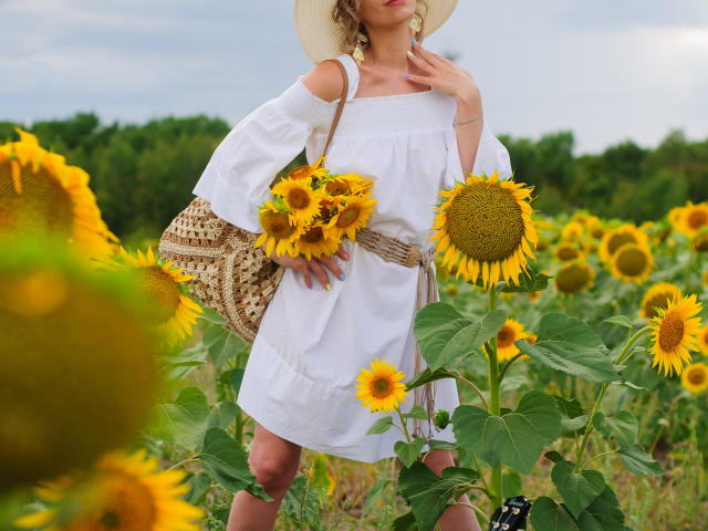 AdrianaSea - Live porn &amp; sex cam - 22923177