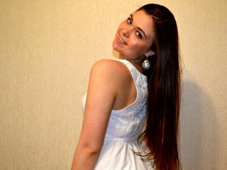 AblazeHeart - Live sexe cam - 2292319