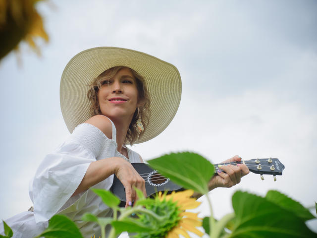 AdrianaSea - сексуальная веб-камера в реальном времени - 22923201