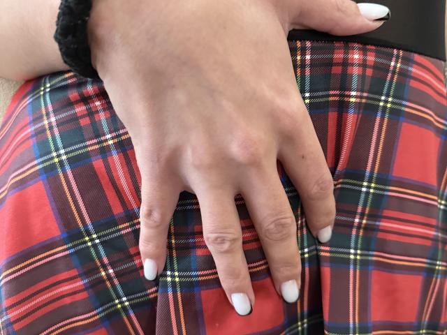 Stefanni - Live sexe cam - 22923237