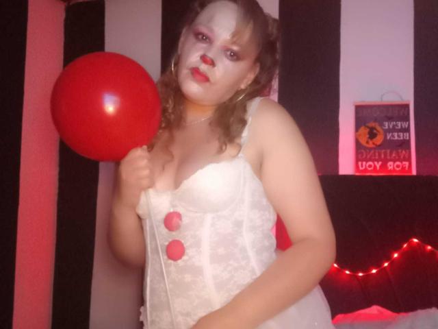 AmandaHotL - Live sex cam - 22923469