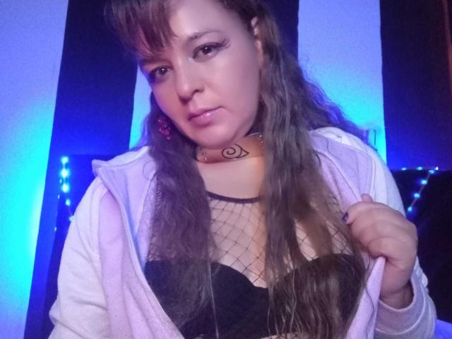 AmandaHotL - Sexe cam en vivo - 22923481