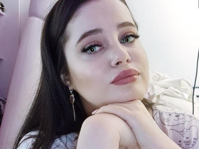 Marizel - Sexe cam en vivo - 22923605