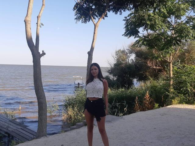 TanyaDevon - Live porn &amp; sex cam - 22923665