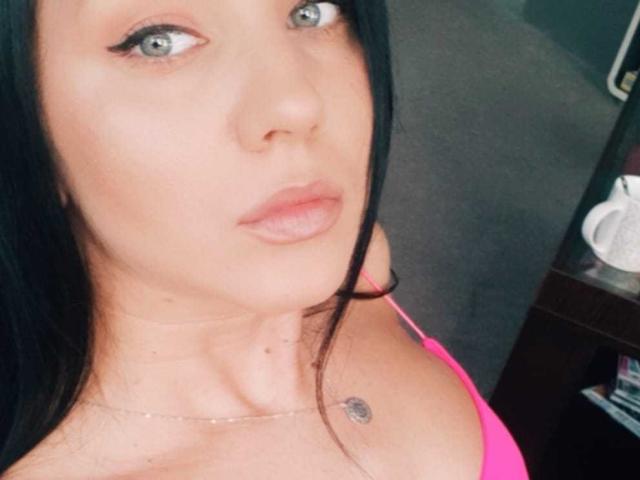 TanyaDevon - Sexe cam en vivo - 22923669