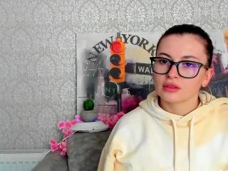 Valeisia - Sexe cam en vivo - 22924013