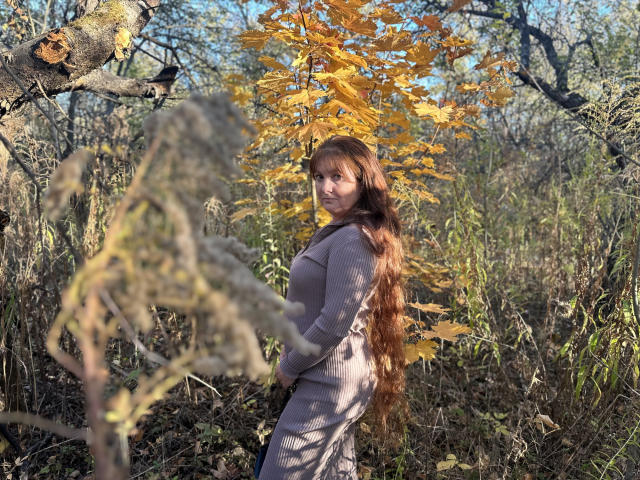 OVanessaHotly - Live sexe cam - 22924077