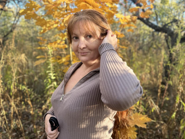 OVanessaHotly - Live sex cam - 22924081