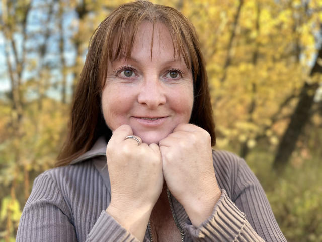 OVanessaHotly - Live porn &amp; sex cam - 22924093