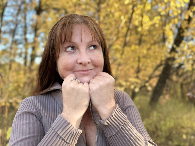 OVanessaHotly - Live sex cam - 22924097