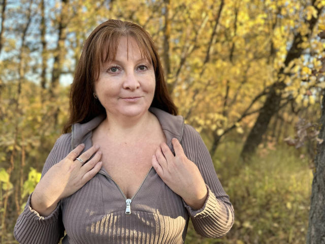 OVanessaHotly - Live porn &amp; sex cam - 22924105