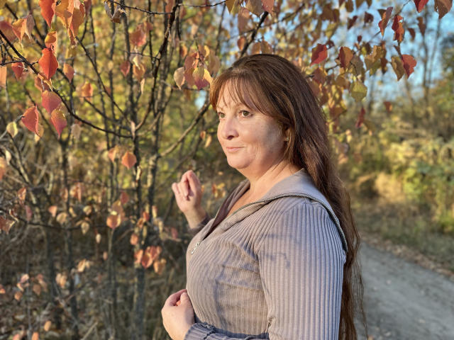 OVanessaHotly - Live sexe cam - 22924113