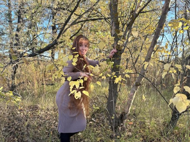 OVanessaHotly - Live sex cam - 22924117