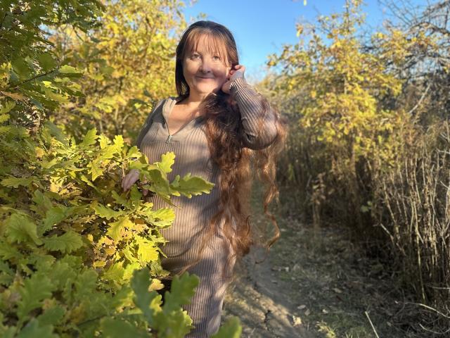 OVanessaHotly - Live sex cam - 22924125