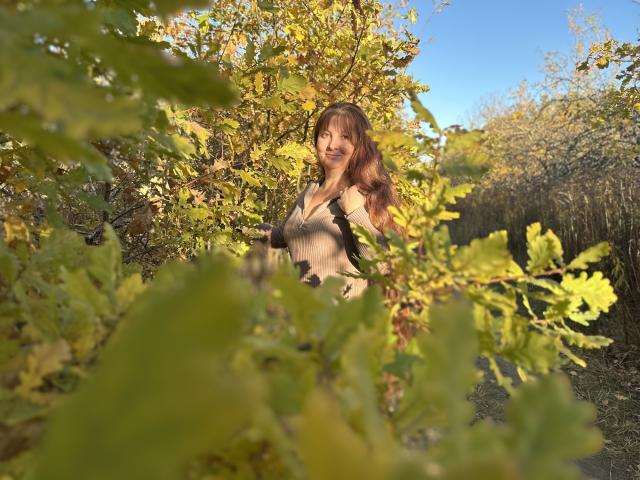 OVanessaHotly - Live sexe cam - 22924129