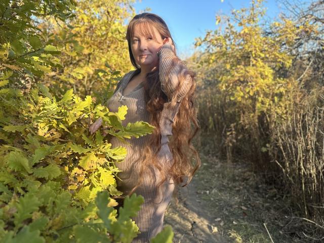 OVanessaHotly - Sexe cam en vivo - 22924133