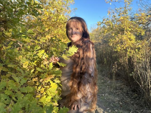 OVanessaHotly - Live sex cam - 22924137