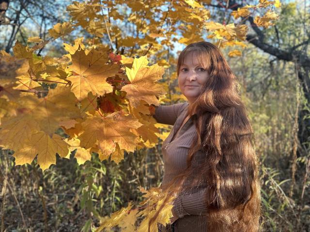 OVanessaHotly - Live sexe cam - 22924153