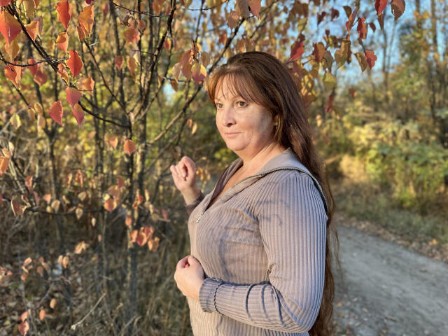 OVanessaHotly - Live sex cam - 22924157