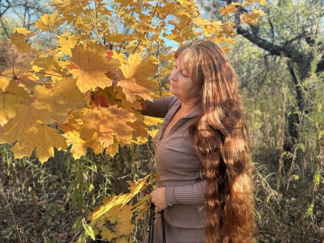 OVanessaHotly - Sexe cam en vivo - 22924165