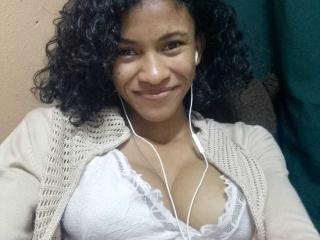 Alya69x - Sexe cam en vivo - 22924229