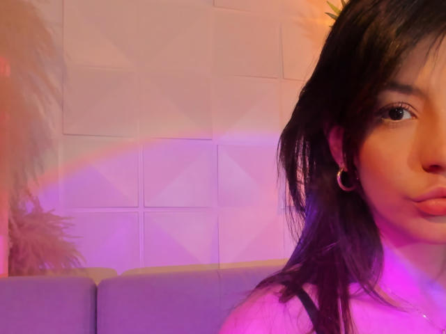 ValenRosee - Live sex cam - 22924561