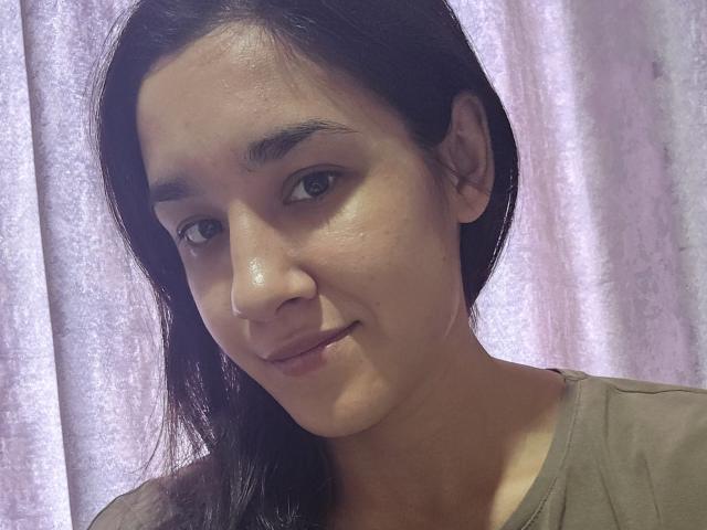 SusieLona - Sexe cam en vivo - 22924609
