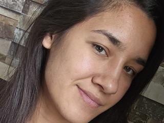 SusieLona - Sexe cam en vivo - 22924613