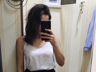 SusieLona - Sexe cam en vivo - 22924617