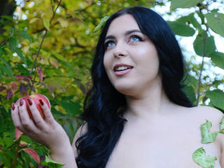 KeiraDark - Live sex cam - 22924773