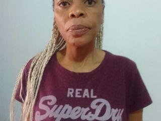 LongNipples - Live sex cam - 22924901