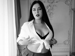 KeiraDark - Live sex cam - 22924985