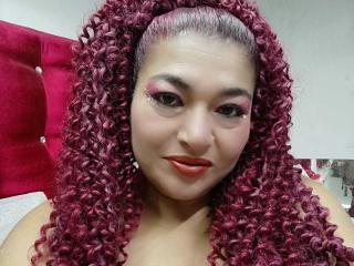 BriannaAngels - Sexe cam en vivo - 22925261