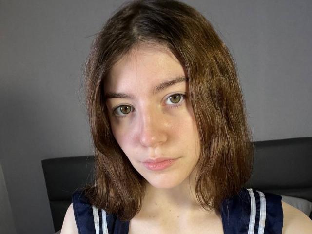 VinnaSkyHott - Live porn &amp; sex cam - 22925357