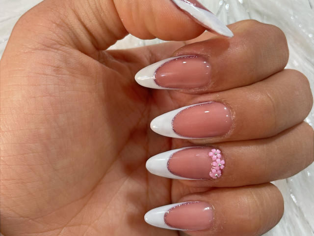 LunaMiranda - Sexe cam en vivo - 22925413